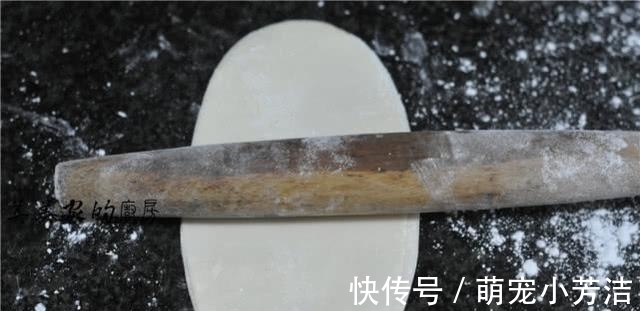 好吃|家有高中生,营养特重要,我隔三差五给他做这早餐,省事又好吃!