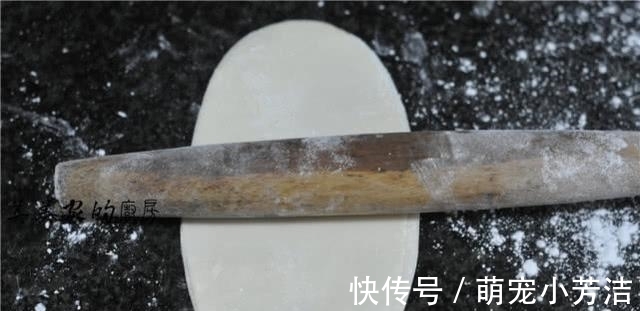 好吃|家有高中生，营养特重要，我隔三差五给他做这早餐，省事又好吃！