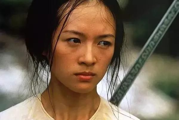 鹿晗|手撕金主,惊呆鹿晗,仗着美貌还没出道就这么狂,不怕翻车吗