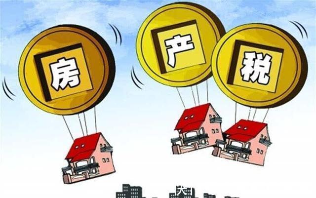 棚改户|被楼市“误伤”的群体,棚改户出现“负资产”,面临三种选择