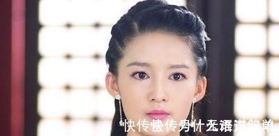 千金小姐#公主流落民间,成了千金小姐的奴婢,回宫后杀她全家!