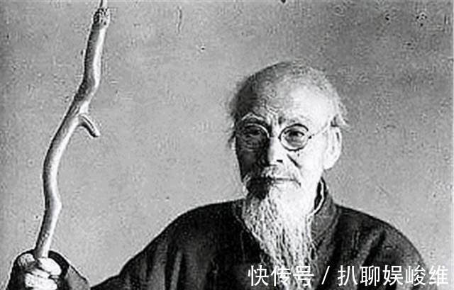 北京画院|陈丹青：国家也常常失忆