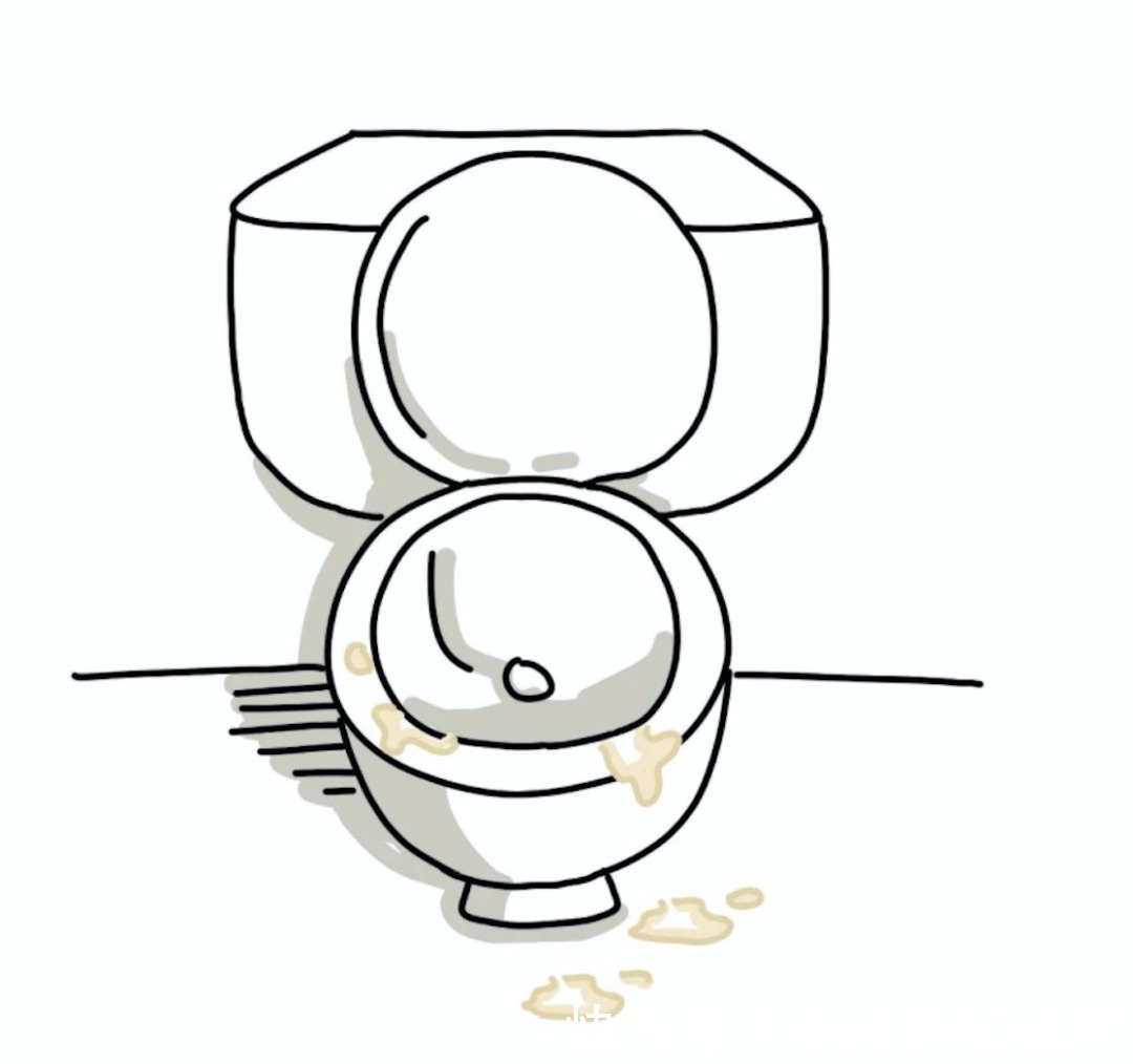 |把老公当兄弟后，日子就过成了段子