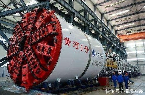 国家|中国传来一个轰动性好消息,西方人不解:中国人怎么不再低调了