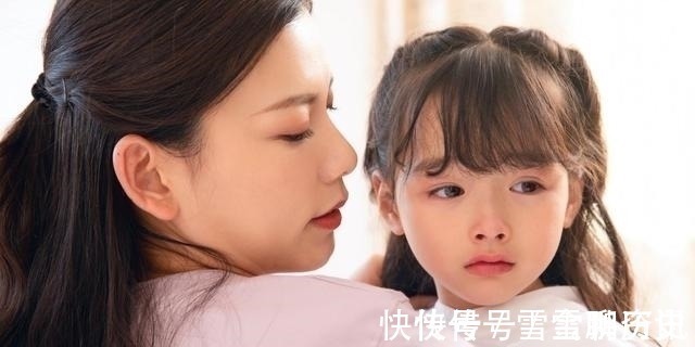 再生育|养儿有三忌、养女有五忌,家长早些明白,对孩子的成长有大帮助