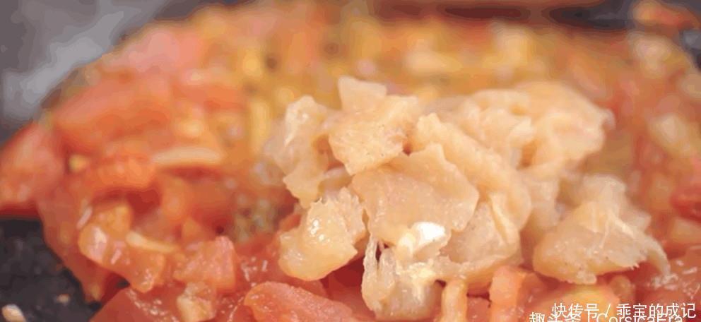 老人|最适合健身减脂人群的美味，三高老人也可以吃的营养早餐