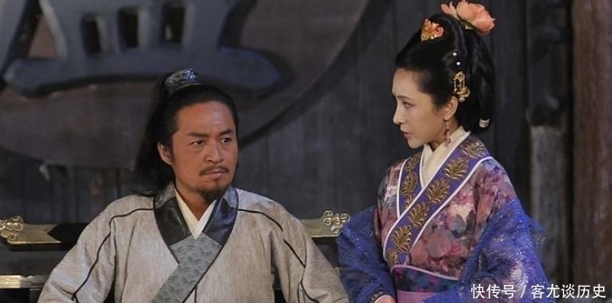 卢俊义|水浒传中一牛人，接连击败鲁智深武松，还证明武松武艺不如鲁智深