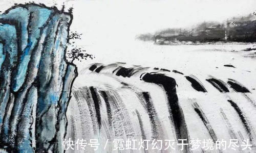 箴言|朱敦儒晚年突然有所悟,写下的这首词,句句有智慧被奉为人生箴言