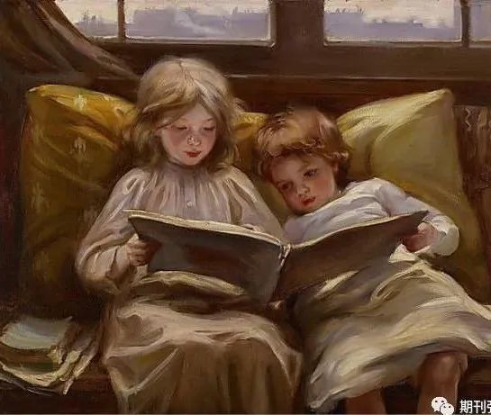 童年|这些少儿杂志都是童年的温暖记忆,哪个杂志陪伴过你?