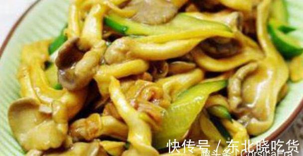 国庆到了，几款菜肴推荐，百吃不厌回味无穷，家人最爱吃的几道