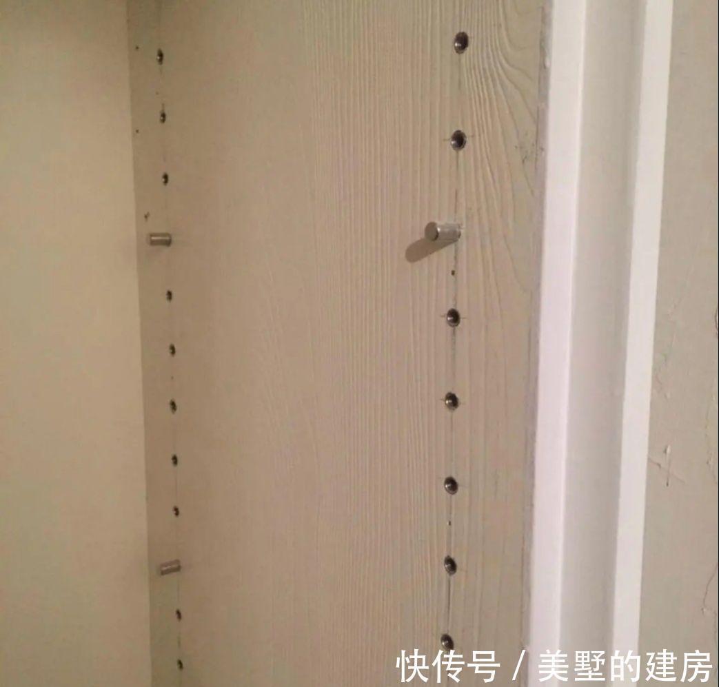 客餐厅|第二次装修,坚持不听专业人士的鬼话,入住后,反而更加实用!