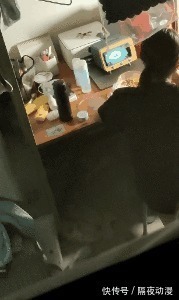 大王子|豆瓣9.6,B站9.9!《国王排名》,居然弄哭了大半个B站的动漫迷