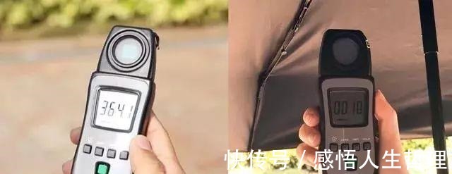 洗漱包 建议大伙出门旅游别再大小包了,现在流行这样做,轻松又高级!