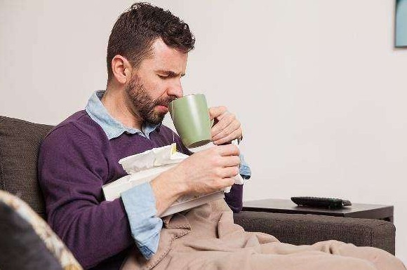 白开水|起床、晚上喝白开水的人！将“毁掉”自己的肾，及早改正