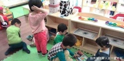 幼儿园最讨厌的三种家长，第二种很爱“装”，进来看看你是不是？