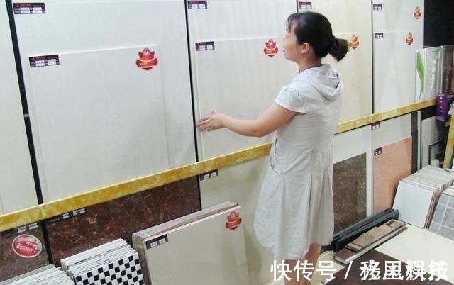 壁纸|房子装修别被当二傻子!这15个坑钱利器,丝毫无用!有钱别烧的慌