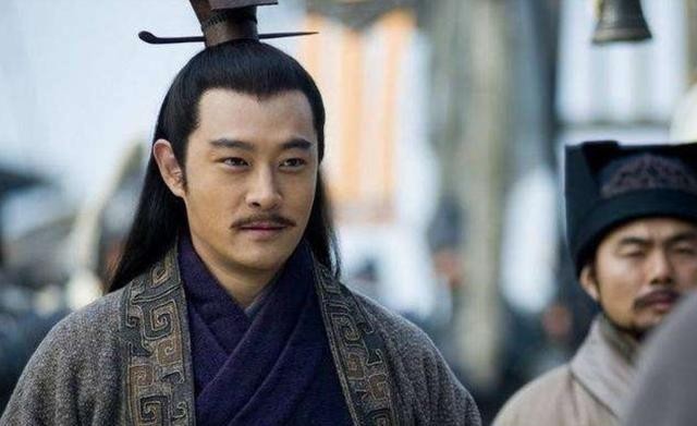 三国|如果你是三国主公,选1个夫人,2个军师,3个武将,你会选谁?