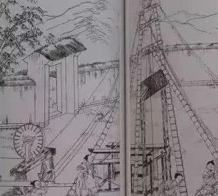 发明便|这三大发明创造于明朝时期,领先世界数百年,最终却断送在清朝