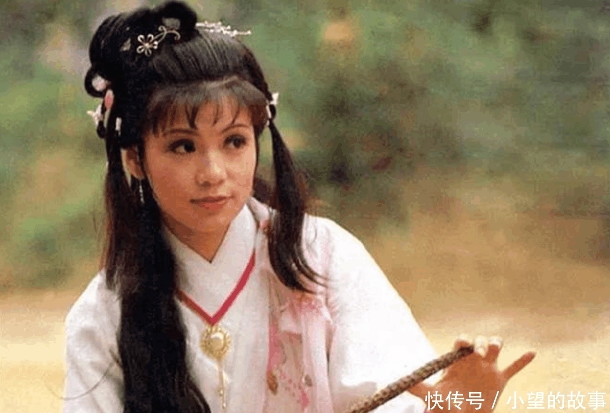 郭靖学会了九阴真经,为何不传授给大小武和郭芙