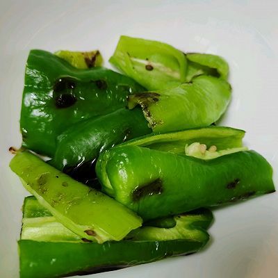 松花蛋|辣椒擂皮蛋