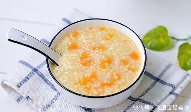 雷区|早餐3大雷区竟比不吃早餐还伤身,很多人还一直都在做!