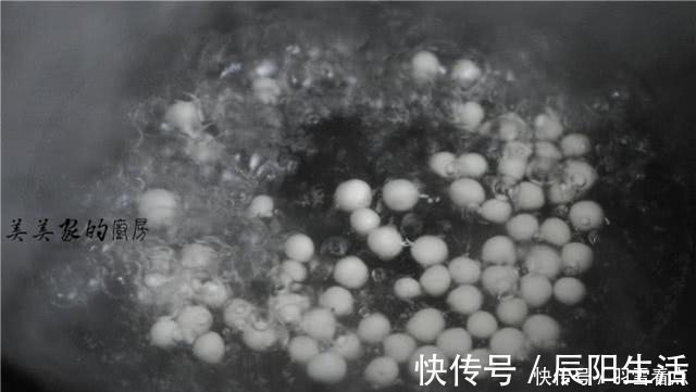 宅家1个月,就馋此一碗!孩子天天喊我做,渣都不放过!太好吃了