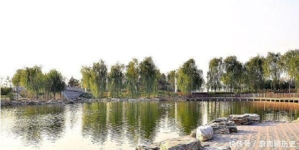 北京有一“巨型公园”,占地面积超过2500亩,门票免费游客不断