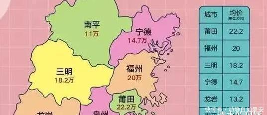 三明租房指南:把握机遇,开启美好生活