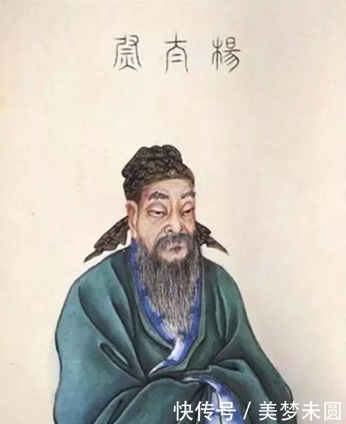 如何增加子孙福报