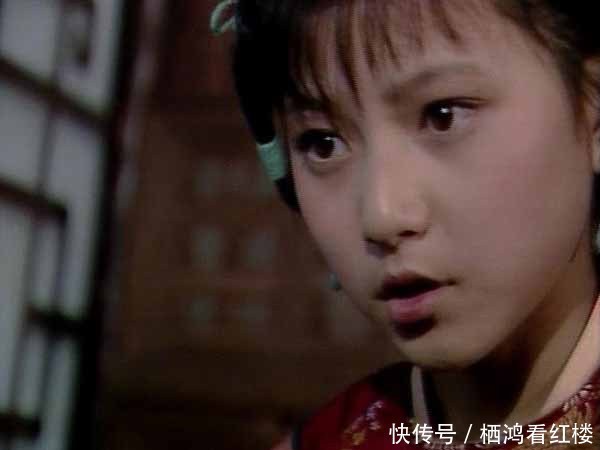  小人物|红楼小人物：雪雁有何来历？为何成为黛玉带来的唯一丫头？