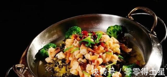 创意融合菜，值得收藏！