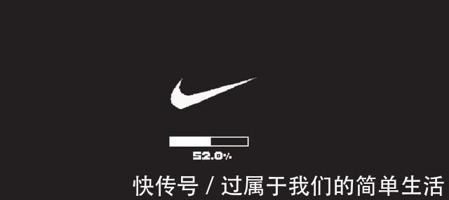 抽签 夸张!土豪的迪拜店为了发售一双耐克鞋款,专门开发了一个游戏!