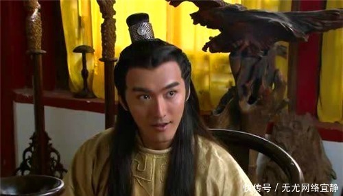 木匠|“木匠皇帝”朱由校,木工水平怎样?他的这些作品,让现代人称奇