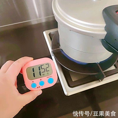 这是简单快的的酱卤豆子最正宗的做法，好吃到爆