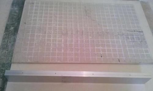 邻居家|我家橱柜安装时多花500加了根管,用了10年没坏,邻居家都换了2套