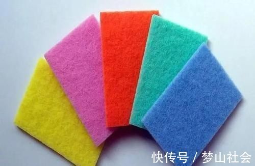 衣服起球不用愁，这六个除球小妙招总有一个能帮得了你