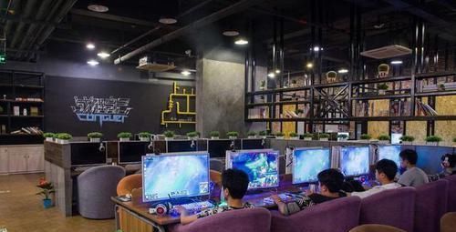 学霸|初中男生“偷偷”做过这6件事,一个都没中是学霸,网友:我全中