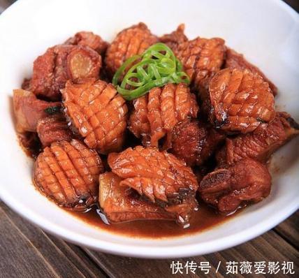 下饭|百吃不厌的几道家常菜,下酒下饭,香味四溢,家人都爱吃