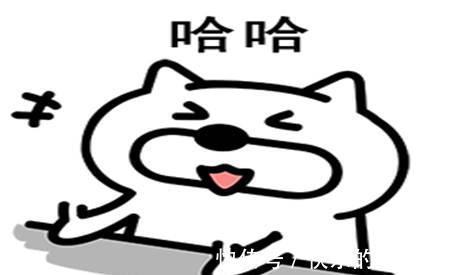 |幽默笑话：为了追到女老板，俺央求表弟在她面前演了一出苦肉计