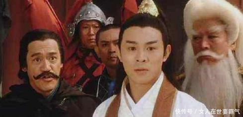 史上最神秘3大民间组织,其中1个流传上千年,皇帝都拿他们没办法!