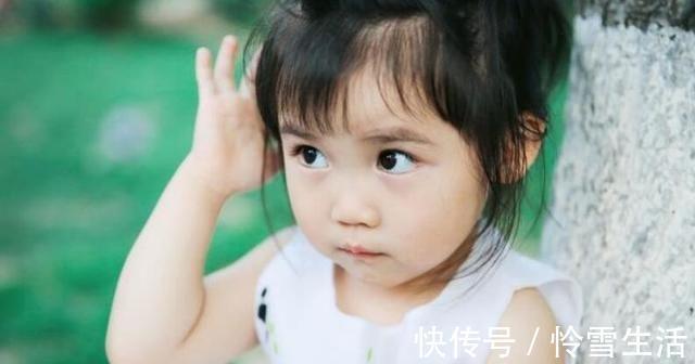 孩子|妈妈在这些方面越“懒”,孩子将来才更有出息,不然可能会被养废