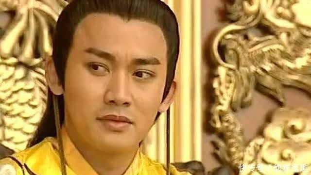 地方|俗语色字头上一把刀其实下半句才是精华,可惜少有人知