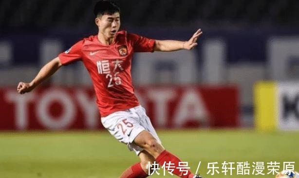 邓涵文|国安有望签下一位现役国脚,曾留洋欧洲,现正在寻找新下家