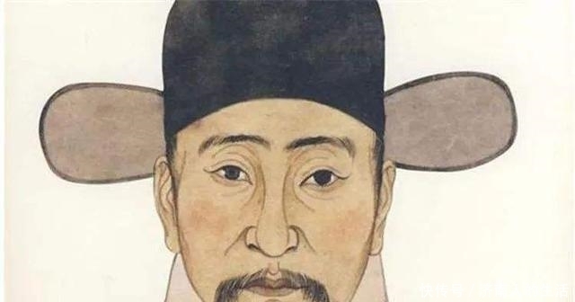 有功|张居正有功于大明，为何在死后却被万历皇帝抄家，后人皆遭迫害？