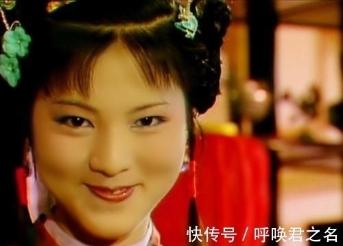 红楼梦!红楼梦:袭人和林黛玉的关系如何,她们怎么会同一天生日呢