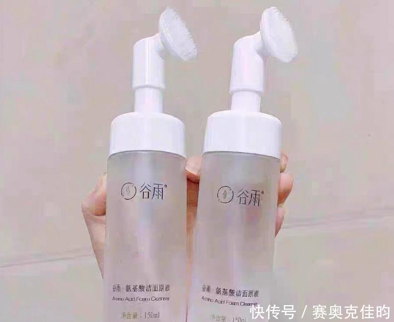 4款平价好用的国货彩妆,谷雨成新起之秀,橘朵凭性价比获粉无数