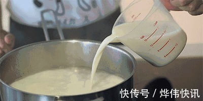 宝宝|常喝牛奶与常喝豆浆的宝宝,长大后有何不同差别还挺大