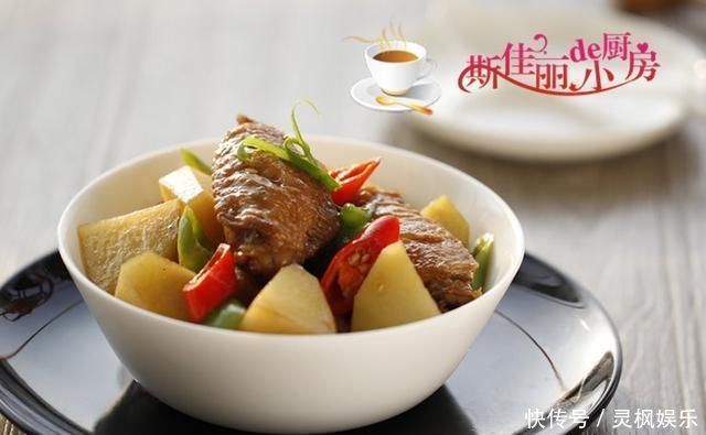 还是家常菜最受欢迎,分享7道下饭菜,食材家常,每天一样换着吃