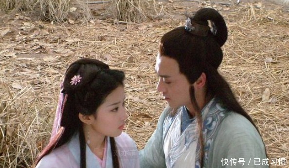 近亲结婚的情况很普遍,尤其是表兄妹结婚,