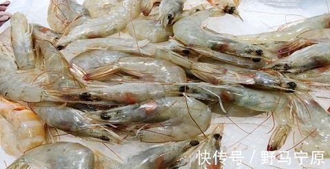 减肥|怎么减肥也瘦不了?你可能需要一份完美的减脂计划,请查收